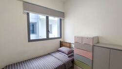The Visionaire (D27), Condominium #613582231